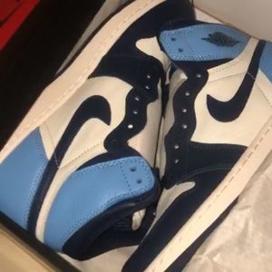 Meet your Posher, Sydney